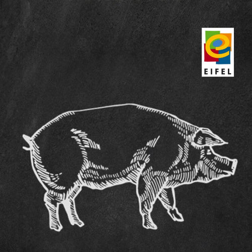 EIFEL Schwein