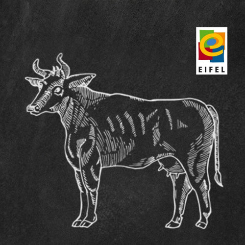 EIFEL Rind
