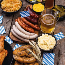 Oktoberfest