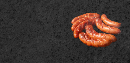 Alle Würste Kategoriebanner Mobile