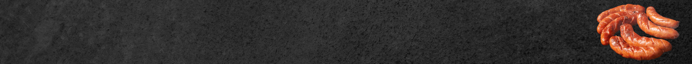 Alle Würste Kategoriebanner Desktop