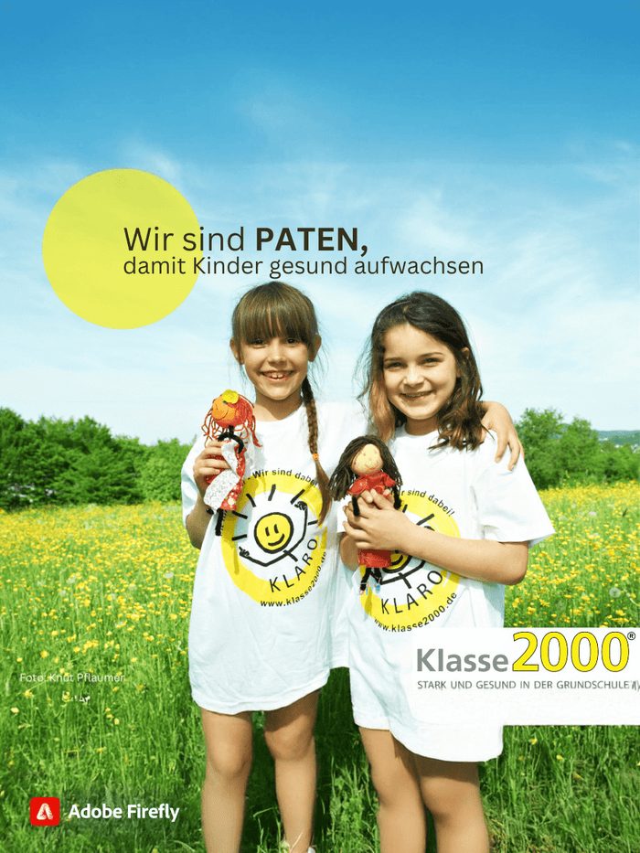 Moselmetzger Klasse 2000 Paten
