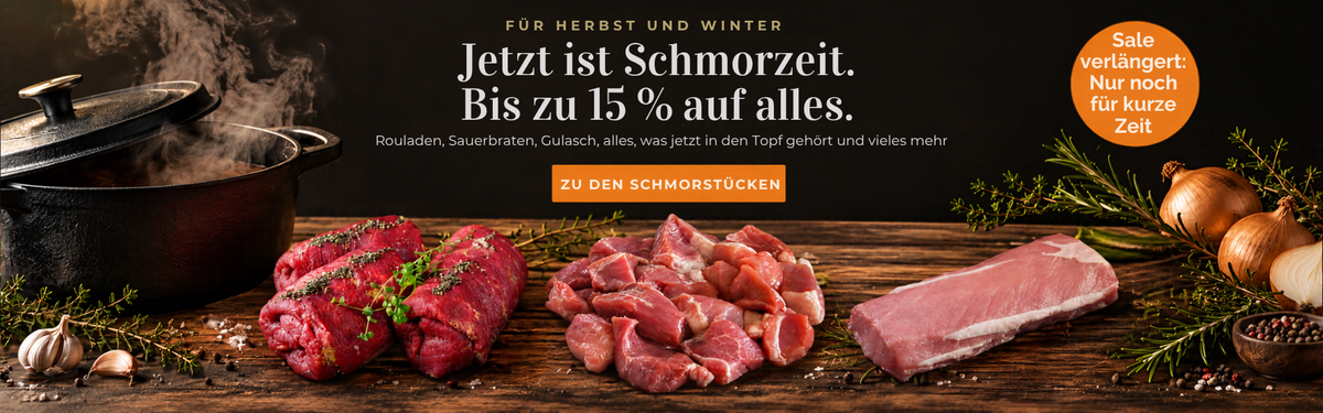 Herbst-Schmorzeit-Sale-Verlängerung-Startseite-Dektop-Mobile-Banner
