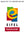 Regionalmarke EIFEL Logo EIFEL Produzent