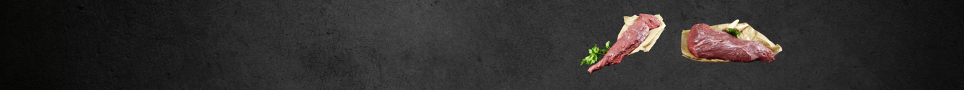 Moselmetzger Spezialangebote Kategeoriebanner Desktop