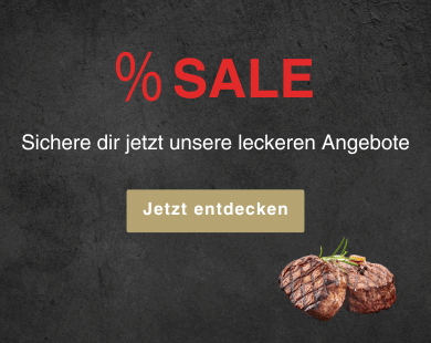 Moselmetzger Fleisch Angebote Banner Mobile