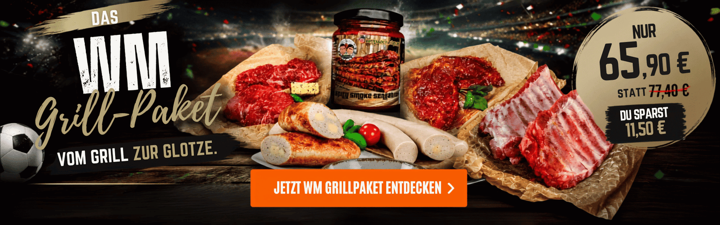 WM-Grillpaket-2026-Banner-Desktop