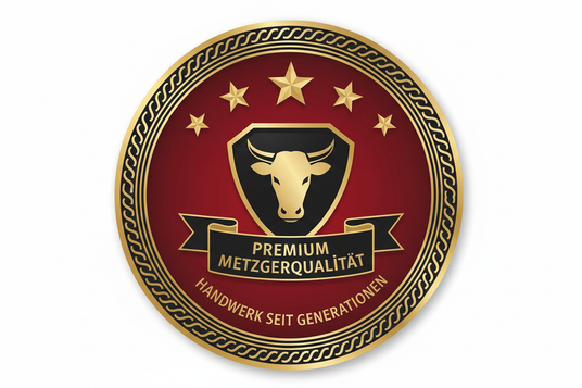 can you make a seal for fresh high quality meat with 5 stars