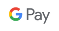Google Pay