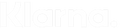 Klarna