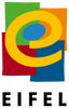 Eifel Logo
