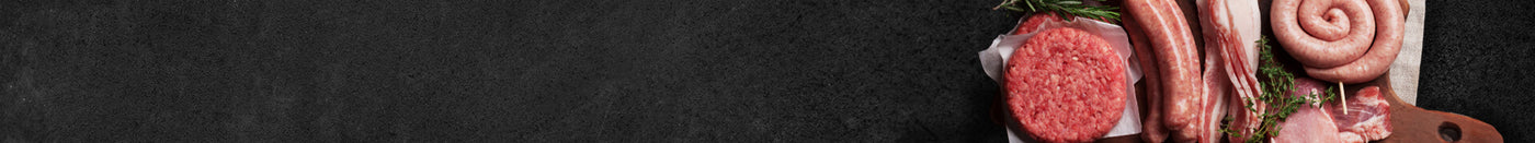 Probierpakete Banner