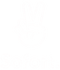 Sofort