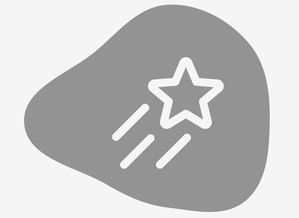 Mitarbeiter für unser Gewürzlager (m/w/d)