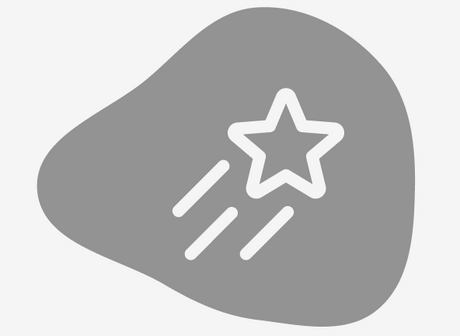 Mitarbeiter für unser Gewürzlager (m/w/d)