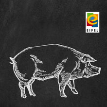 EIFEL Schwein