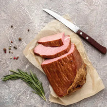 Zum Braten