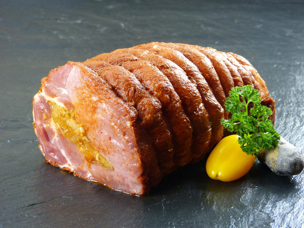 Schweinenacken Schweinekamm Online Kaufen schweinenacken-schweinekamm-online-kaufen