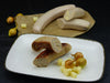 Bratwurst Cheese&Onion vom EIFEL Schwein