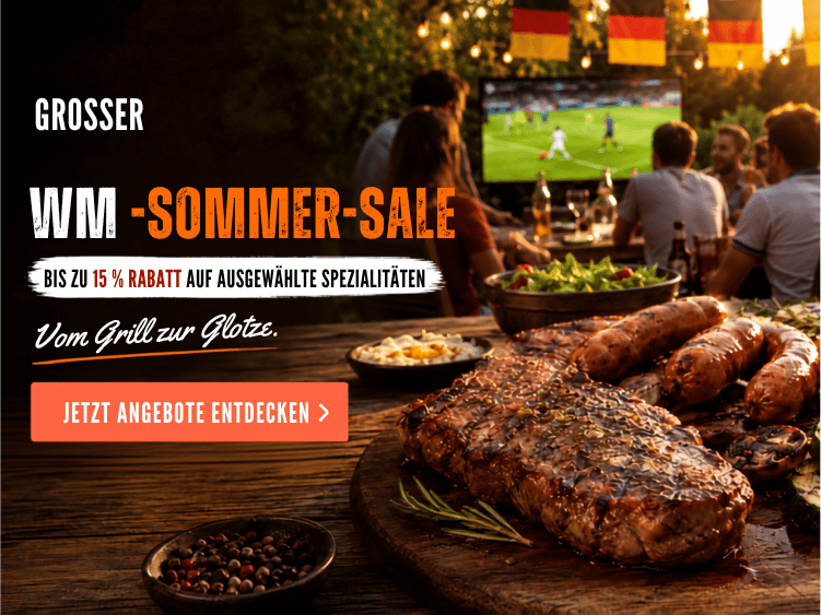 Moselmetzger-WM-Sale-2026-Startseiten-Banner-Desktop-Neu-1