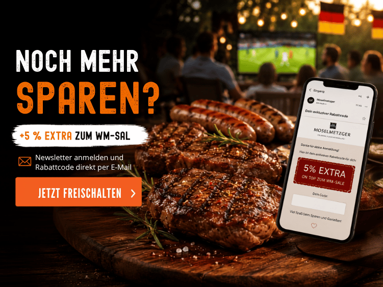 Moselmetzger-WM-Sale-2026-Startseiten-Banner-Desktop-Neu-1