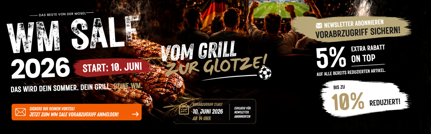 Moselmetzger-WM-Sommer-Sale-2026-Desktop-Mobile