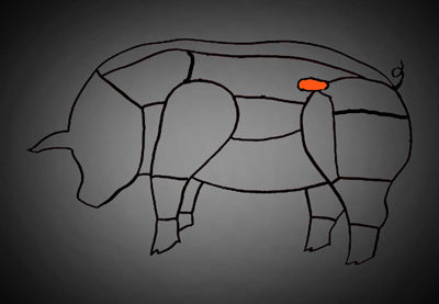 schweinefilet aufbewahren kühlschrank Schweinefilet ohne Kette online kaufen – Moselmetzger