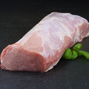 Alles Schmorfleisch (Rind & Schwein)