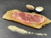 Your Steak - Holzfällersteak Pfeffer & Salz