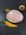 Your Steak - Putensteak Bombay