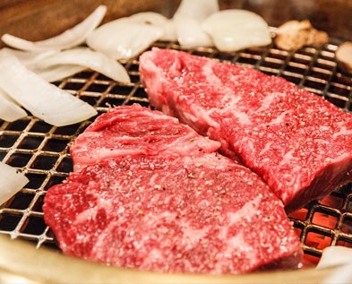 Steak-richtig-grillen